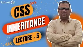 Lecture 5 | 