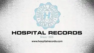 B-Complex - Three Dots