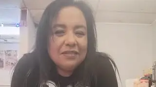 Como la Fibromialgia  cambio mi vida.