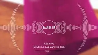 Double Z, Guz Zanotto, O IC  - Addicted