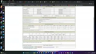 Using Templates in Winlink Express