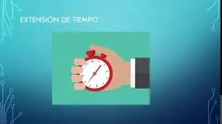 Sesión semana 1 Módulo 6