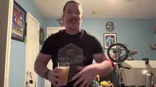 ARE YOU STILL MINING THIS CRYPTO?? Plus, RSTAKING how to make 25% APR now!!!