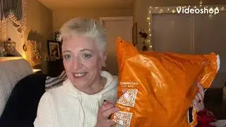 My First Temu Haul !! #temu #haul