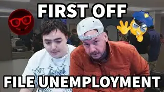Nick Rochefort: Let's Talk About JOBS (aka 