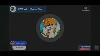 @Tripwireoffcial threatening to leak CP