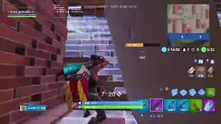 Go sub to justhk