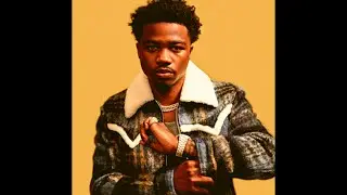 [FREE] Roddy Ricch x YFN Lucci Type Beat 2021 - Cold Summers