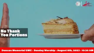 8.6.2023 - 