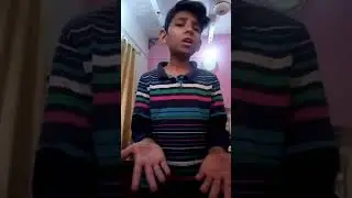 2 GB wale phone me(tiktok master)