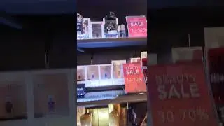 Paco Rabanne