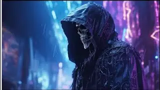 Lil Jon, Eminem & 2 Pac - Thank God Im Alive (2024)