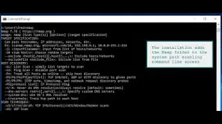 Reverse Code Execution using Netcat | In linux