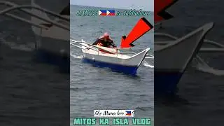 bangkarera2024🇵🇭|lakas sa takbuhan.#shorts#kresscup #shortsviral
