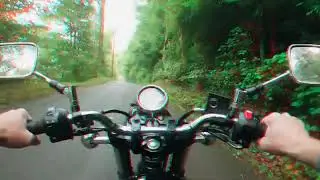 Non copyright footage   for music videos rock and others