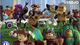 Ultimate Roblox Avatar Creation Guide