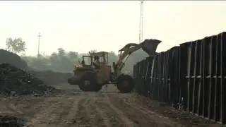 E-Auction of coal linkage-Coal India ltd