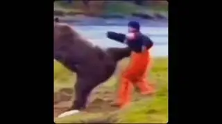 🤫🤔💥