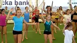 AJMO SVI!!!