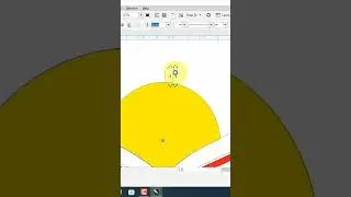Logo design #youtubeshorts #youtube