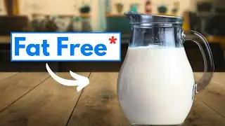 Corporate's Biggest Lies About Food