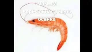 -Что-то смешное // Никита Берг //