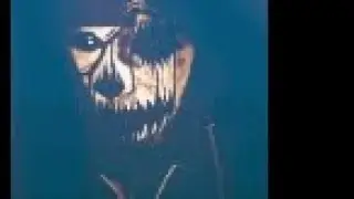 wanna try freestyle