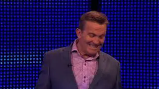 The Chase UK: Will The Team’s Underperformance Cost Them?