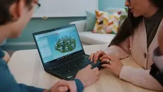 Celemi Sustainability™ - Introduction