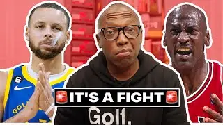 He Clapped Back, Steph Is The GOAT, Nike SB Is Fed Up, He Got Fired, Best Sneakers Of The Week