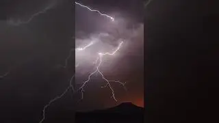 Вот ,что делает  холодный бокал пива в жаркую погоду #moment #jokes