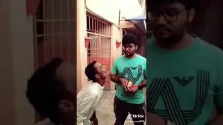 Tik tok