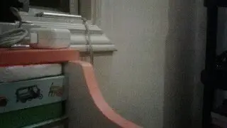 Live video Jun 6, 2016 11:28:08 PM