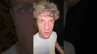 God Took His Time