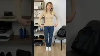 База с #алиэкспресс