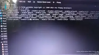 how to convert video format TSV to MP4