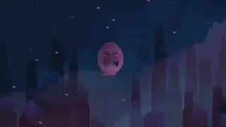 GRIS, from ice to underwater torture pt -1