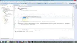 Uploading Multiple Files Using jsp servlet | Code Factory