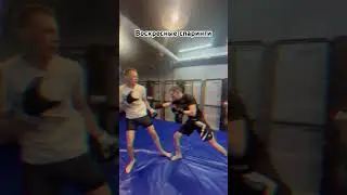 Приходите к нам тренироваться в спортивный клуб «Плацдарм»