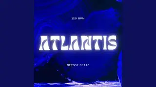 Atlantis