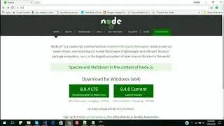 How to Install Angular 2 with npm [Beginners Tutorial]