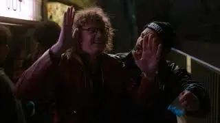 Corporate S02E02 The Concert