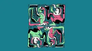 Prometh - PACMAN
