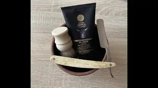 Ледяное 