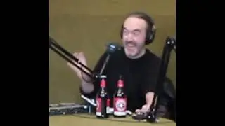 Selling Farts in A Jar?!!!