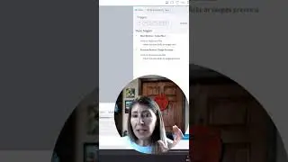 Translate E-Learning FAST with Storyline! 
