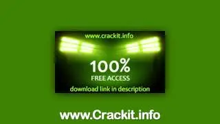 AAC Trackback Submitter Tutorials