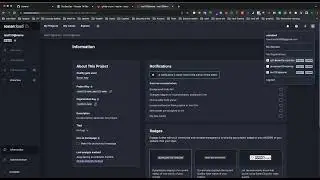 [DevSecOps - 08] {GitLab} Run SAST on GitLab by sonarcloud