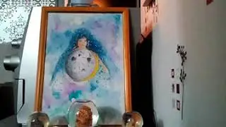 Вернётся ли он ,помиримся ли мы? Мини- расклад на Таро