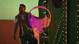 Ozuna ❌ Danzau